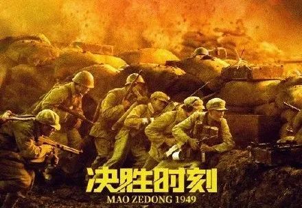 怎么买假的厄立特里亚ID